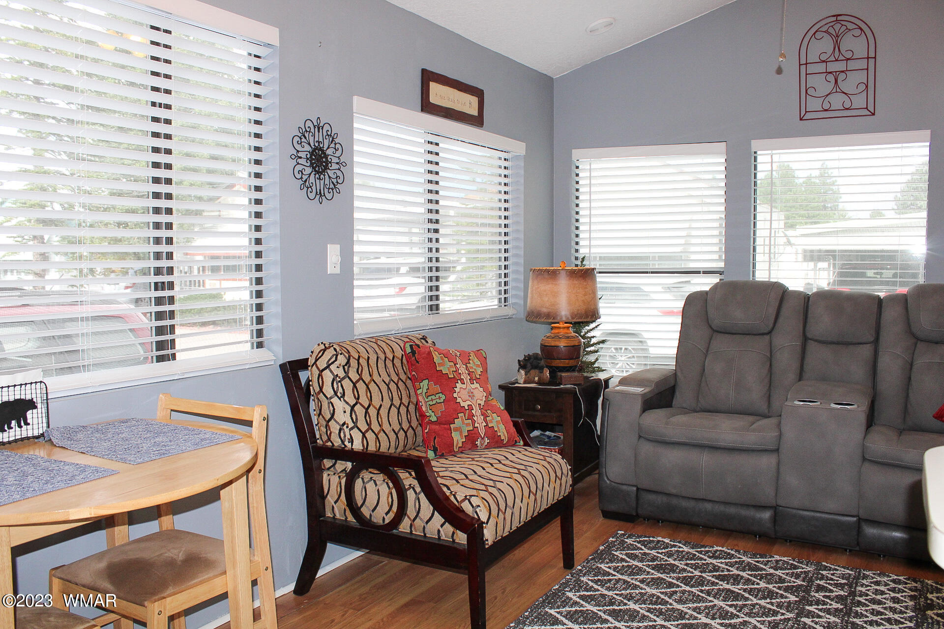270 N Clark Road, Venture In #160