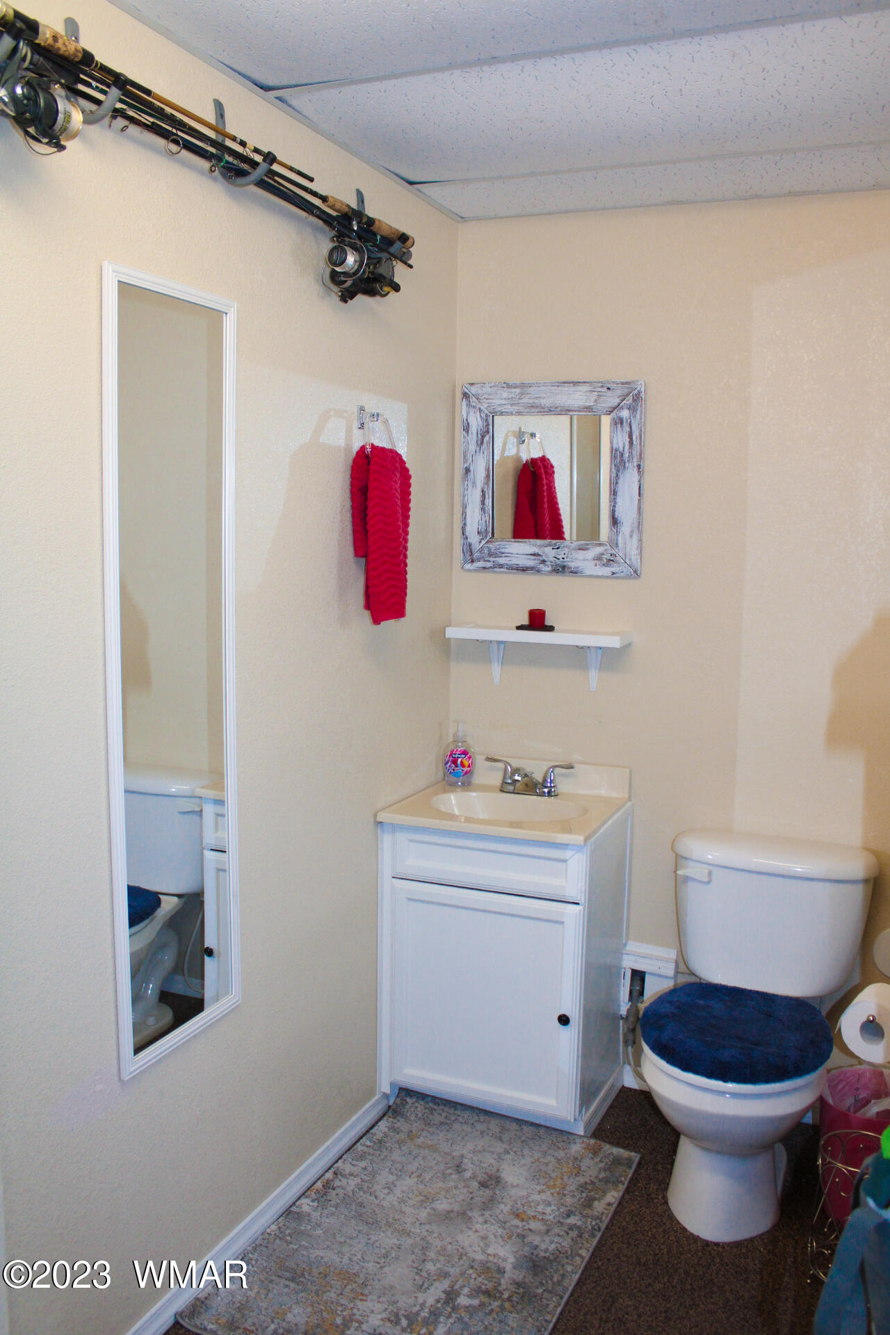 270 N Clark Road, Venture In #160