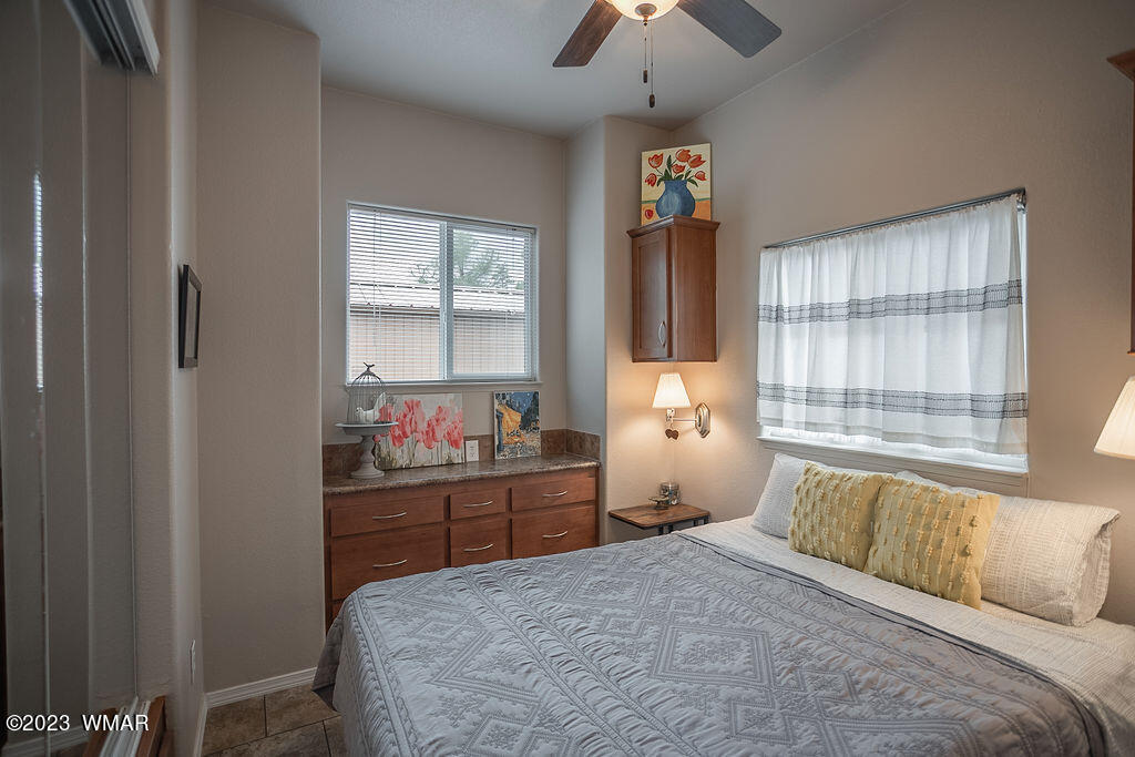 3851 Vacation Village Drive, Woodfield #201