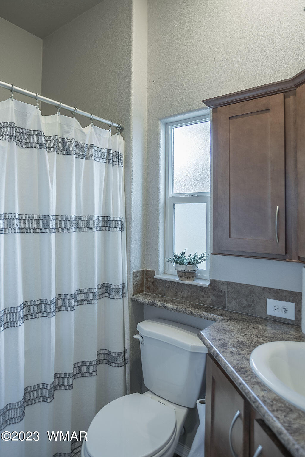 3851 Vacation Village Drive, Woodfield #201
