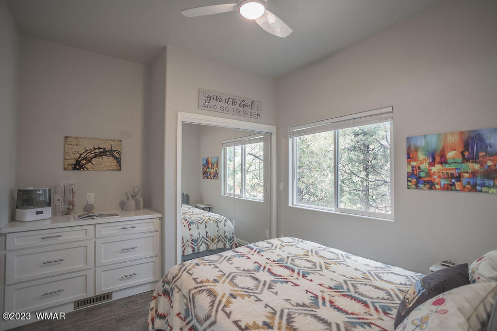 3851 Vacation Village Drive, Woodfield RV Resort #4