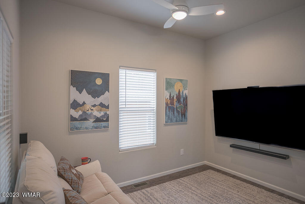 3851 Vacation Village Drive, Woodfield RV Resort #4