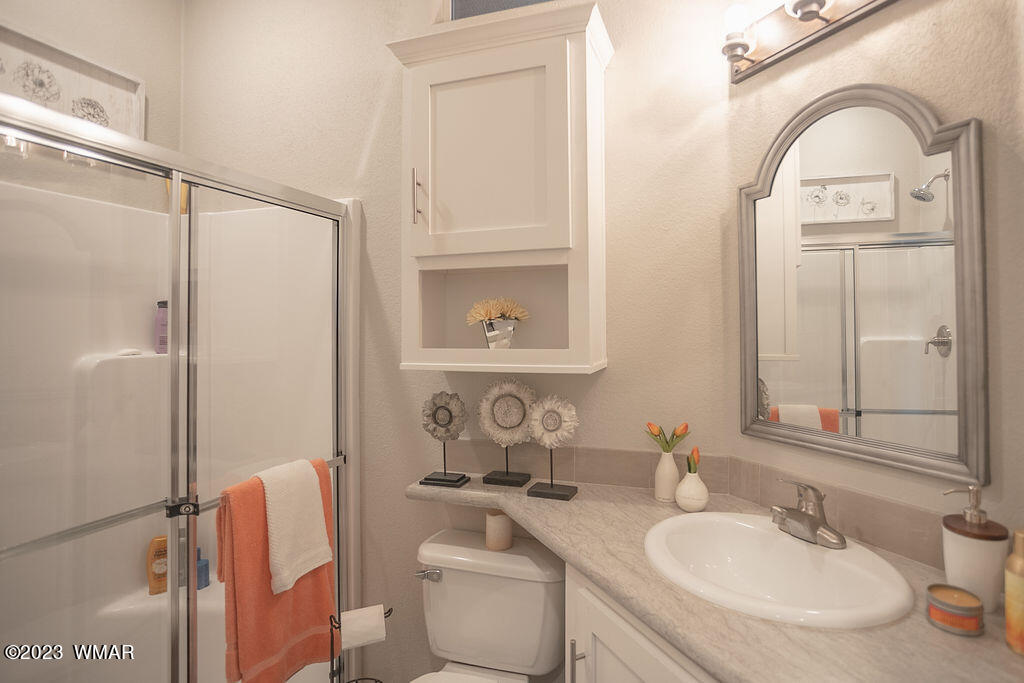 3851 Vacation Village Drive, Woodfield #410