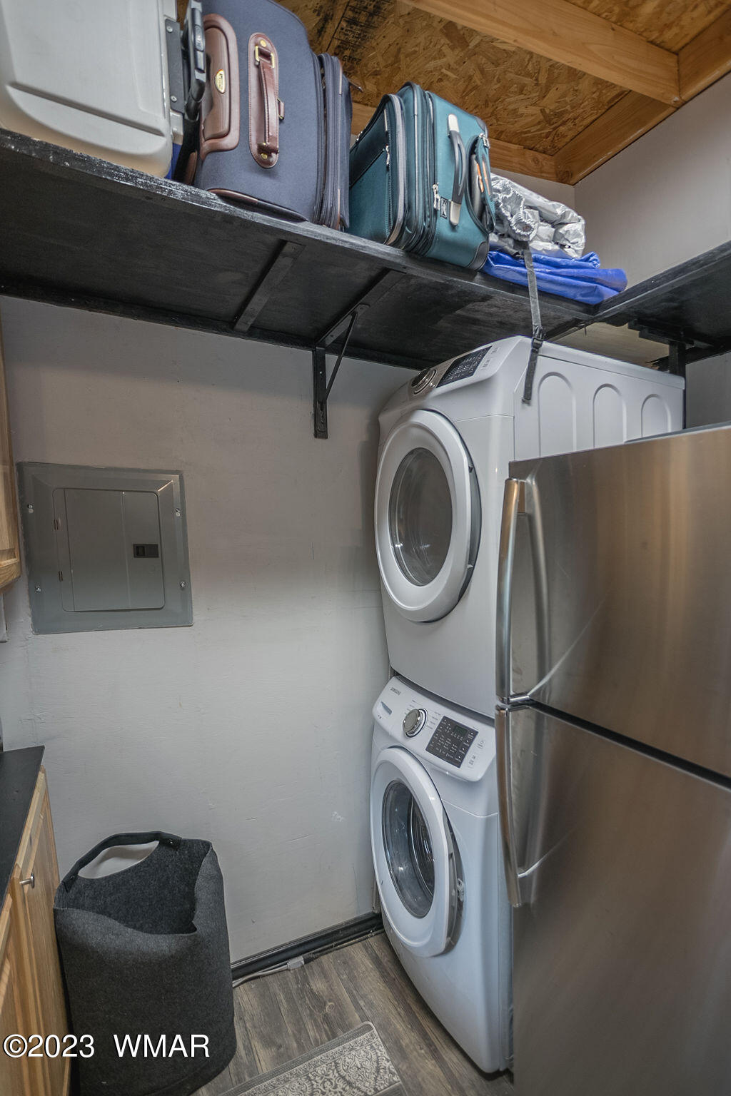 3851 Vacation Village Drive, Woodfield #410