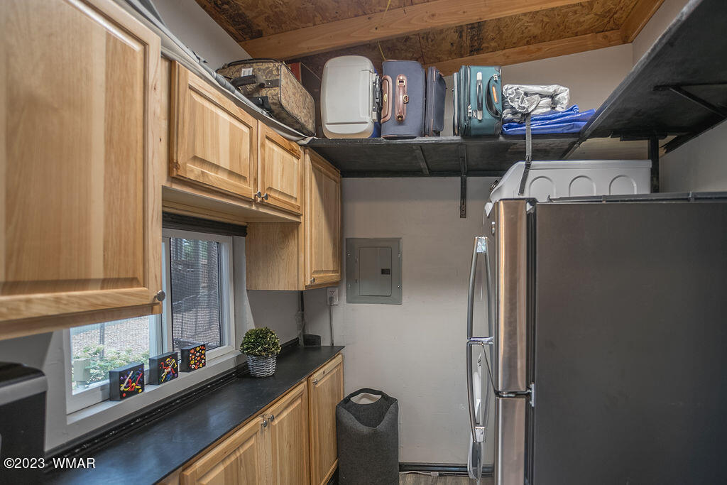 3851 Vacation Village Drive, Woodfield #410