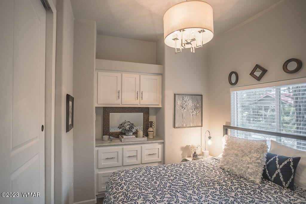 3851 Vacation Village Drive, Woodfield #410