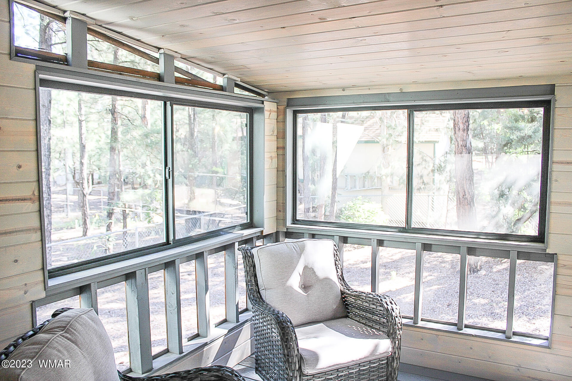 411 Timber Ridge Loop