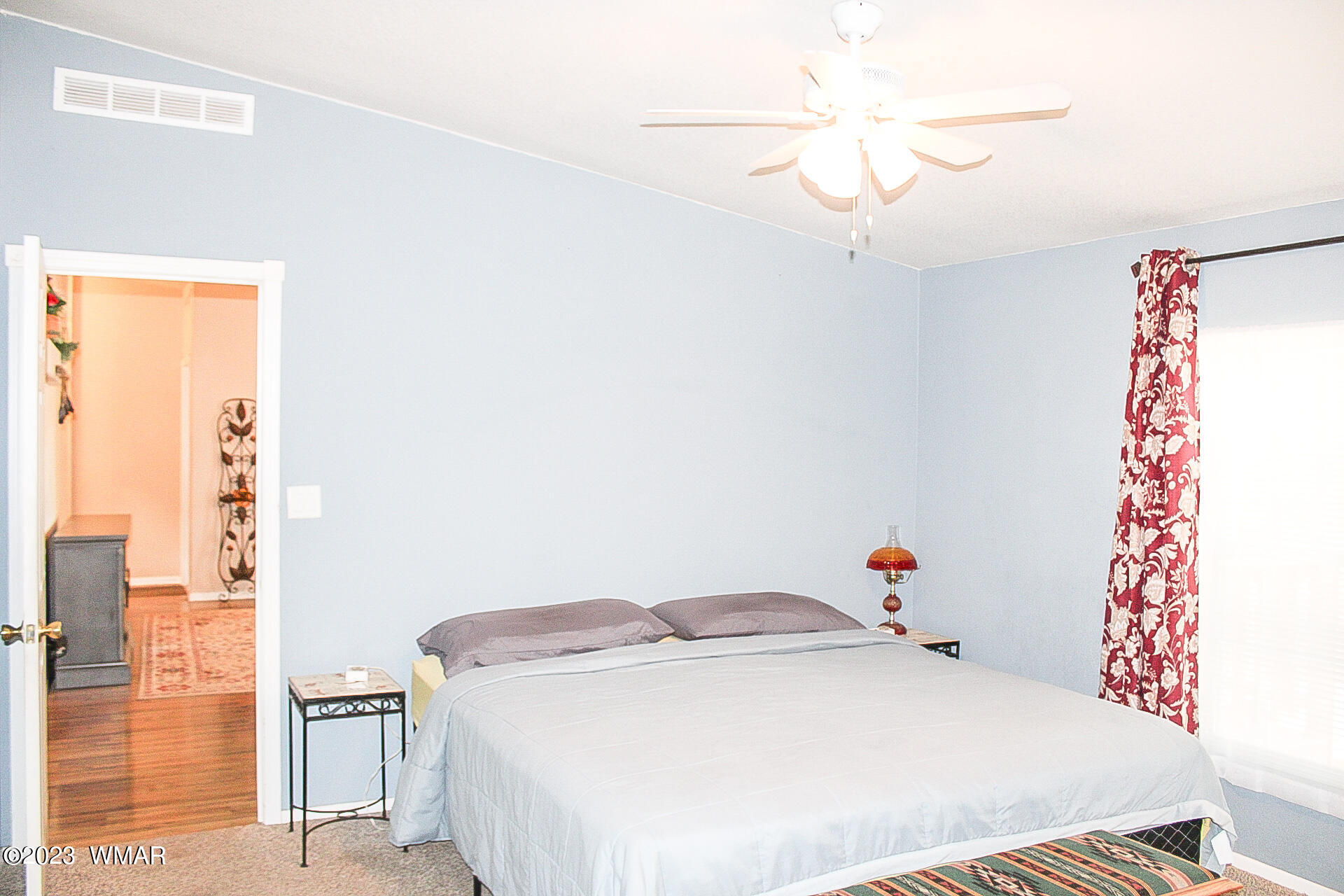 411 Timber Ridge Loop