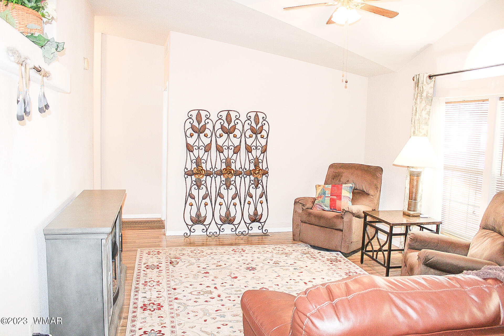 411 Timber Ridge Loop