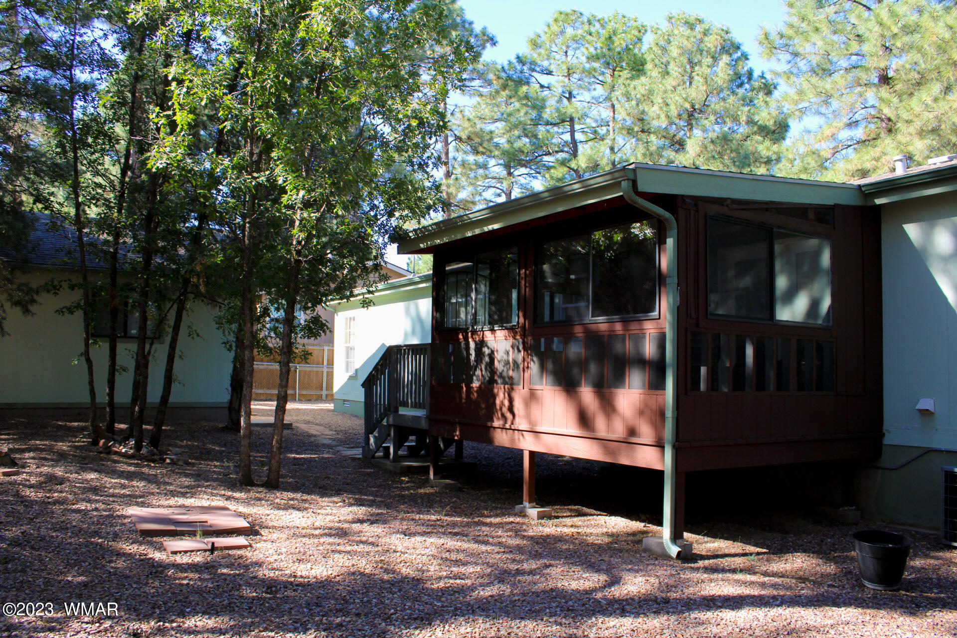 411 Timber Ridge Loop