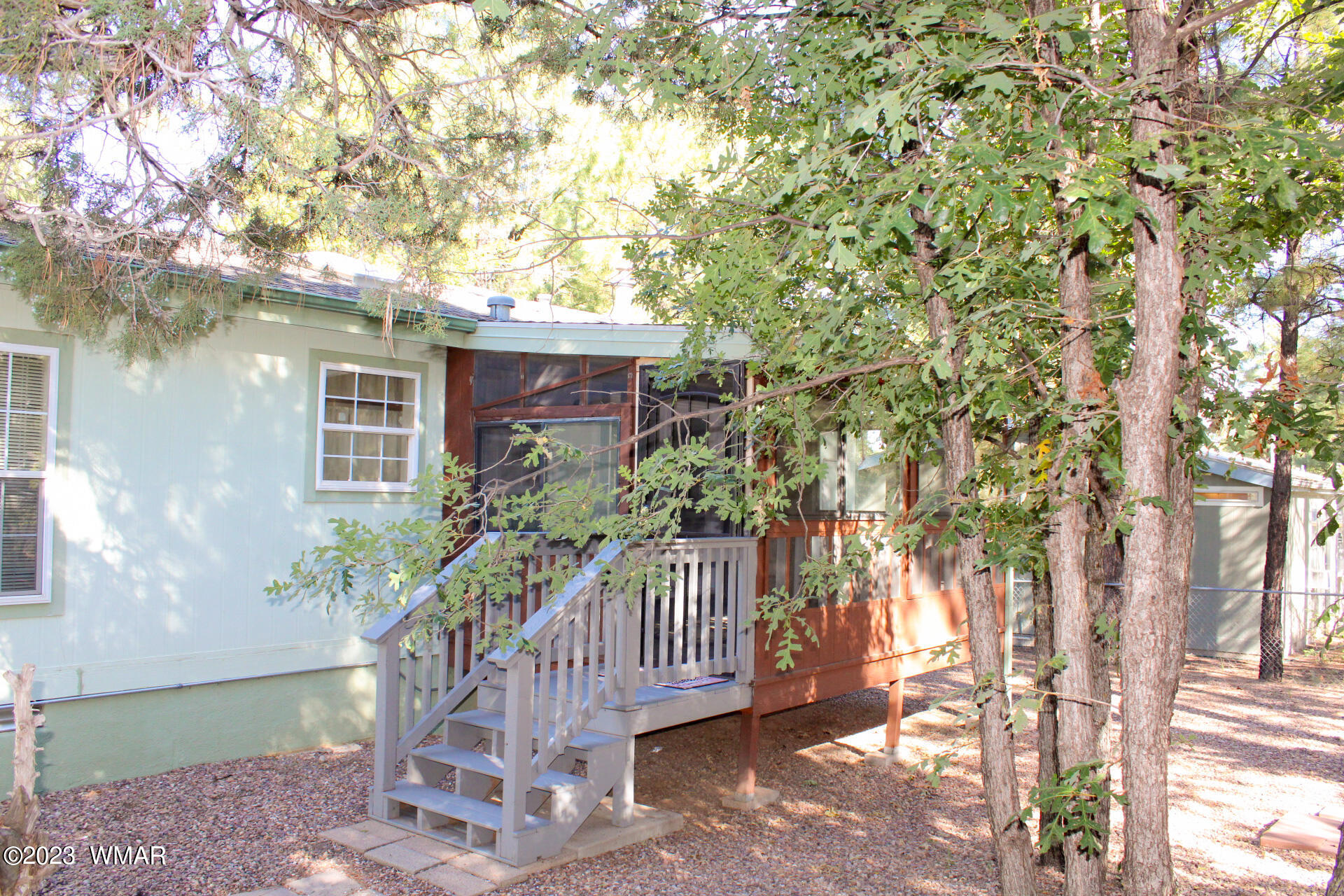 411 Timber Ridge Loop