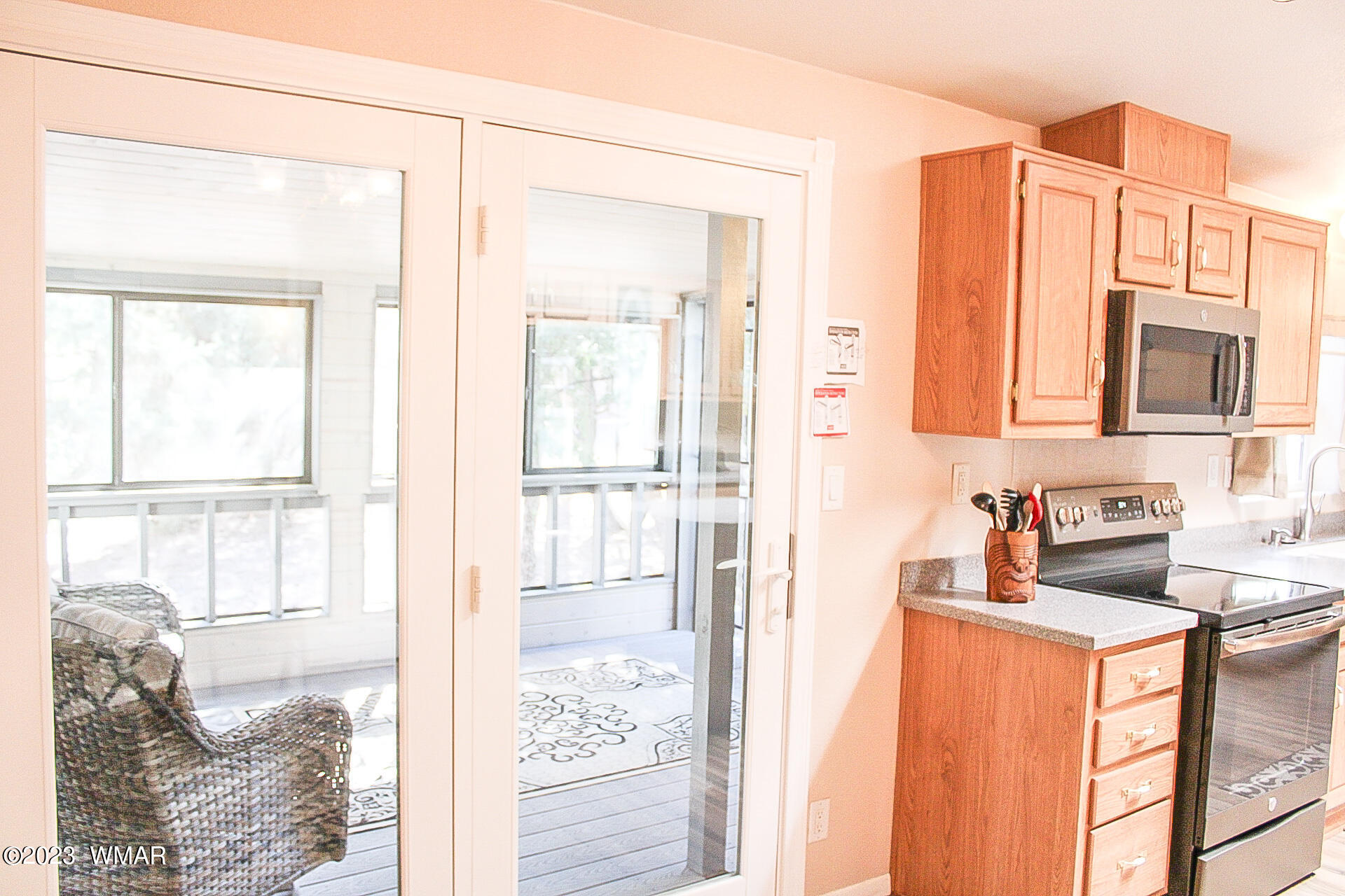 411 Timber Ridge Loop
