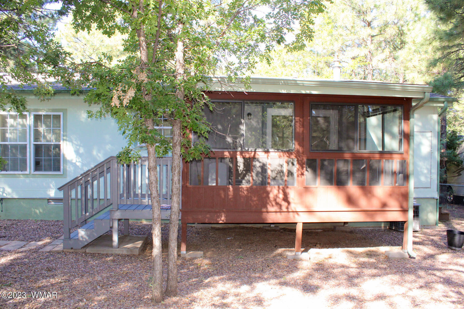 411 Timber Ridge Loop