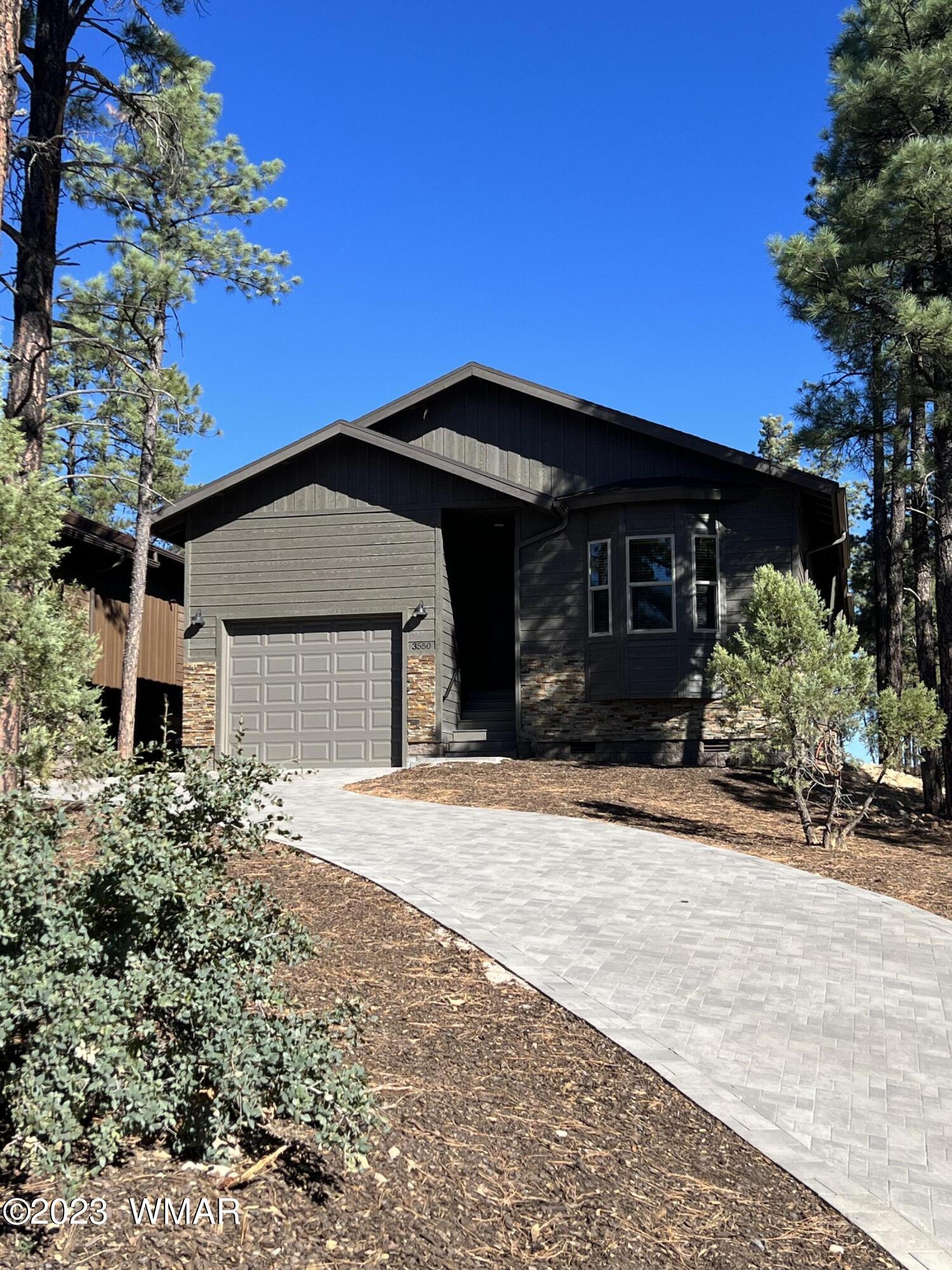 3550 W Black Oak Loop