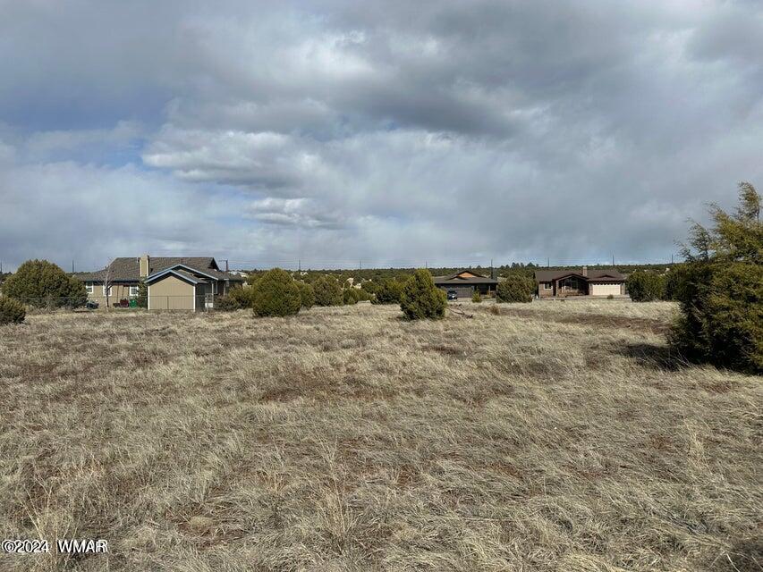 1000 S Ridgecreek Lane