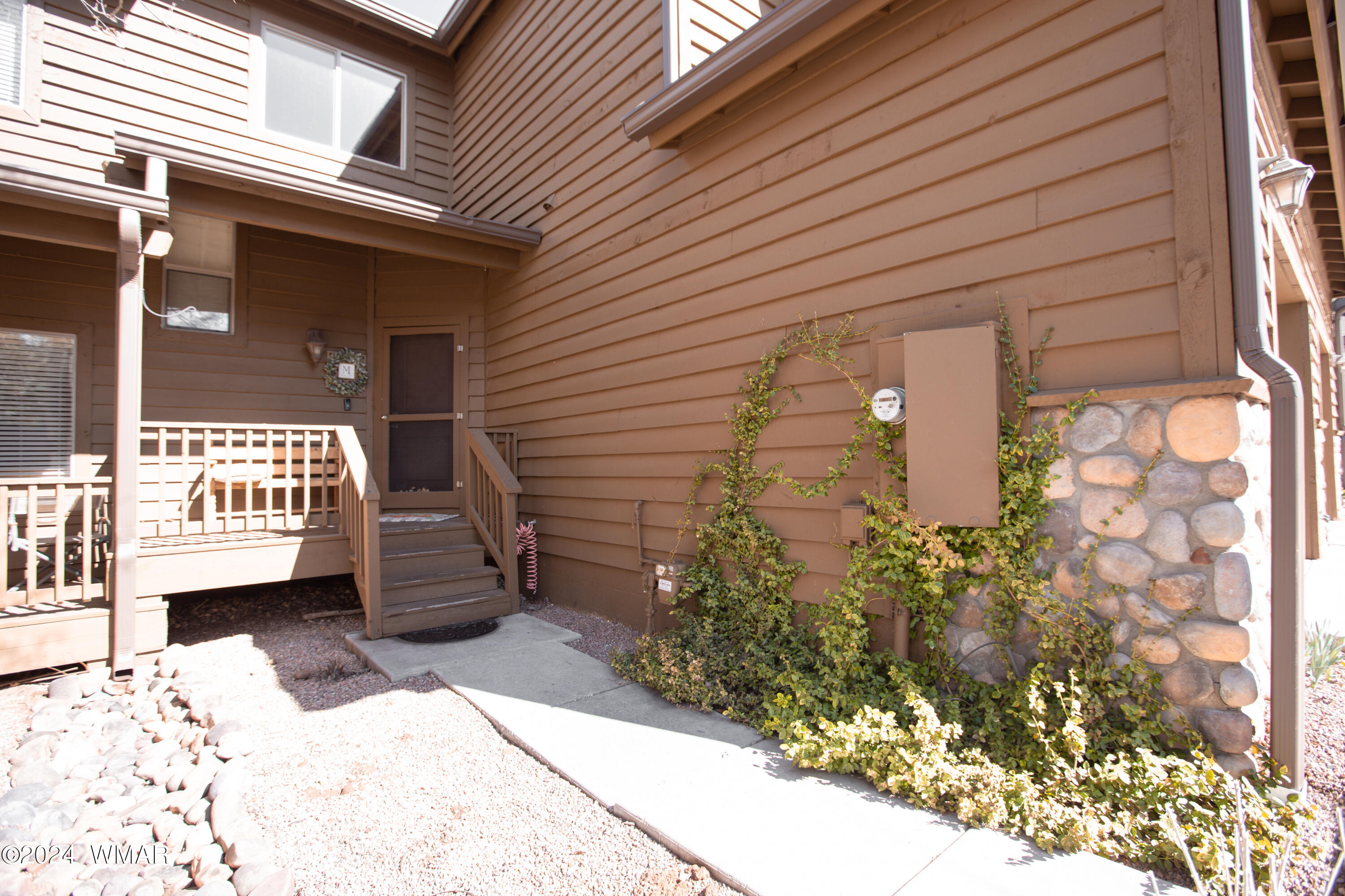 6168 E Starlight Ridge Parkway