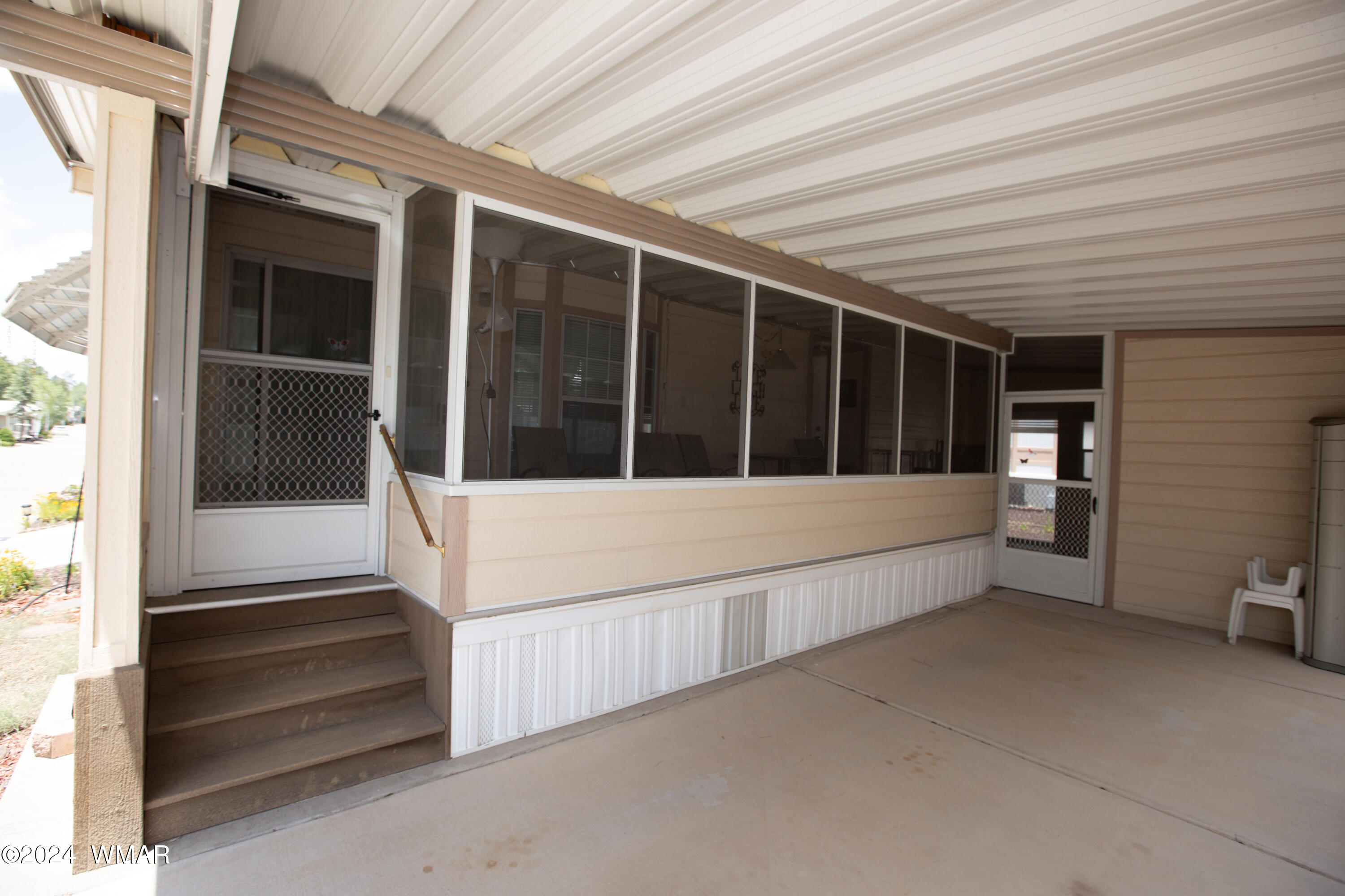 270 N Clark Road