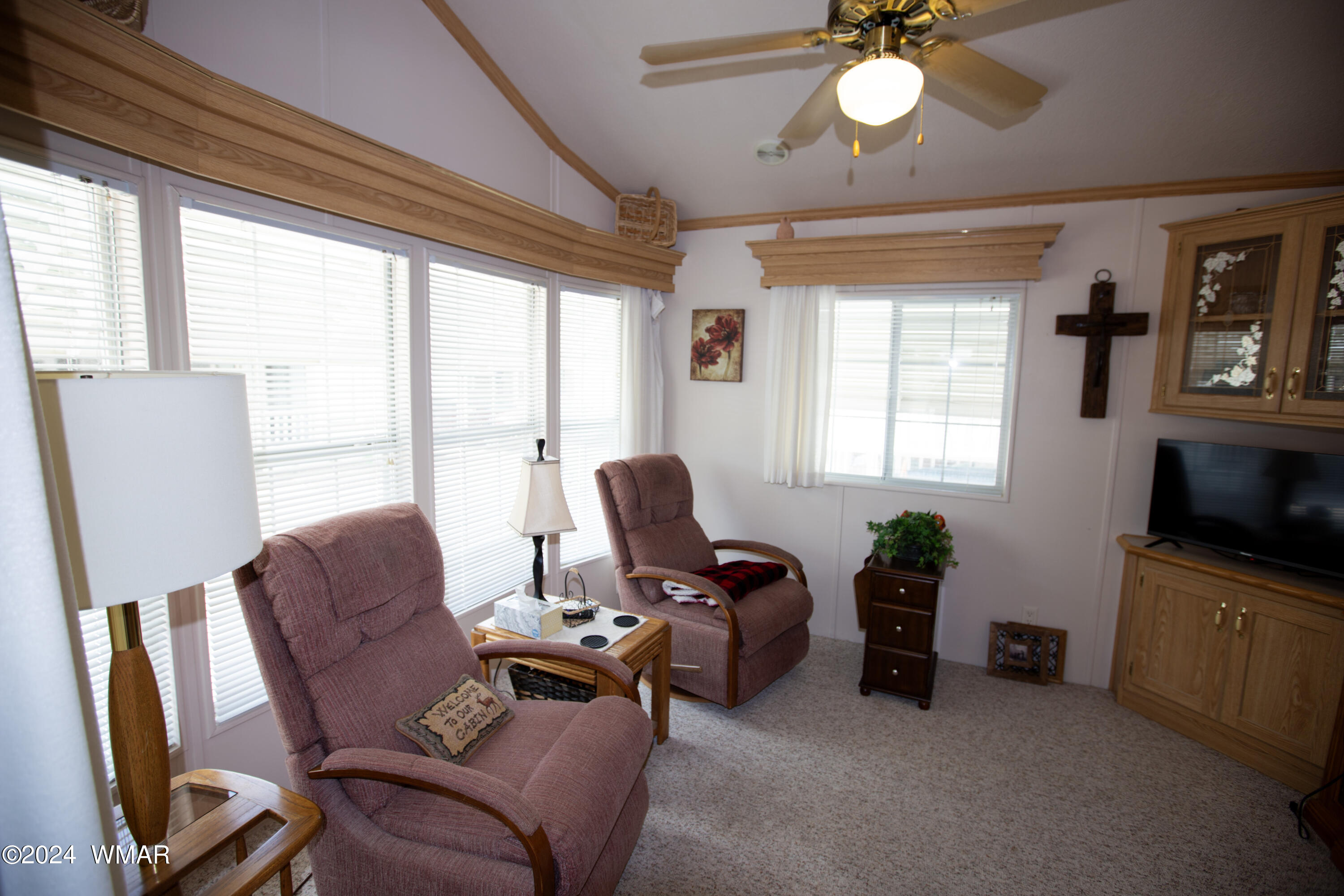 270 N Clark Road