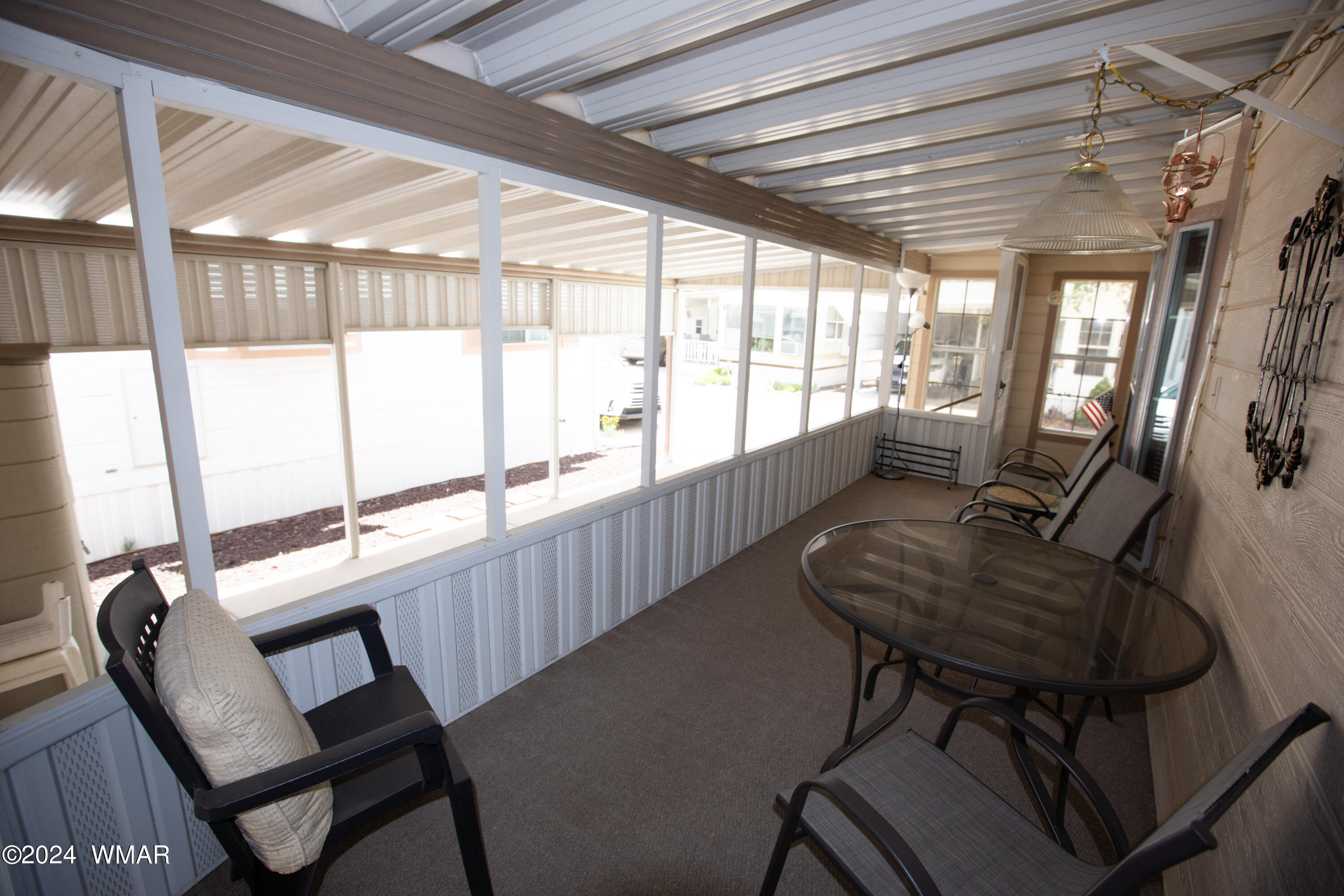 270 N Clark Road