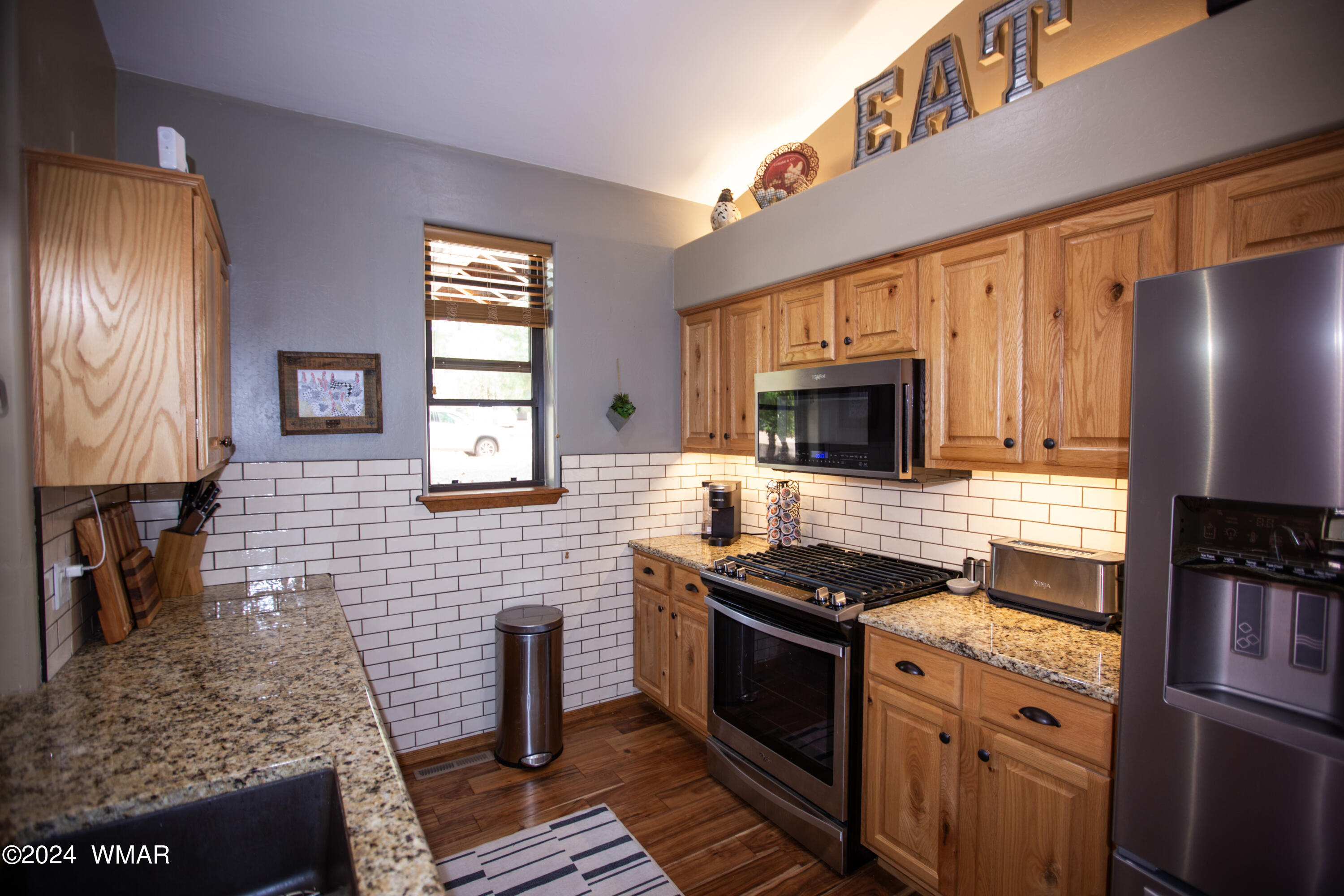 1541 S Spruce Lane