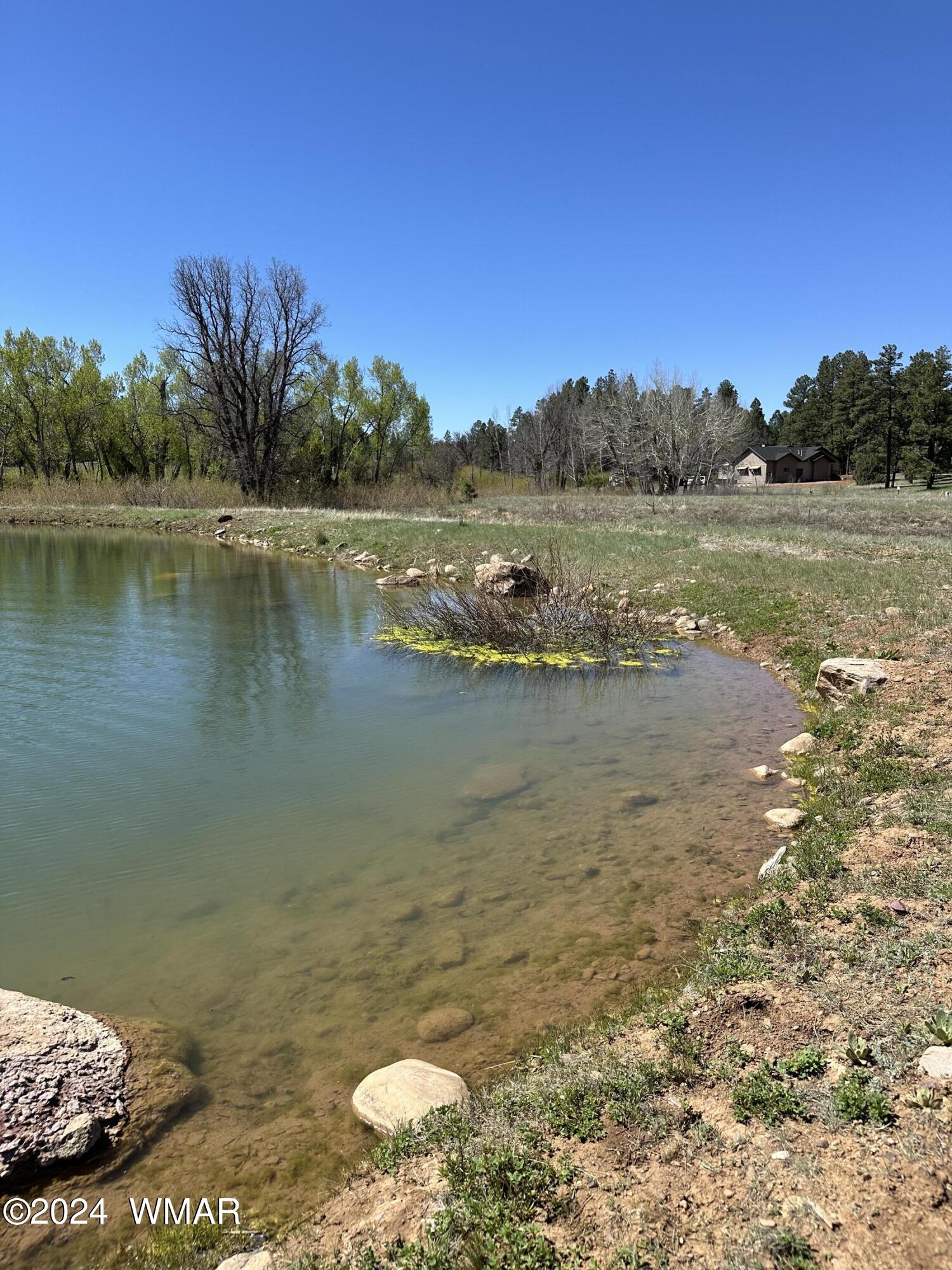 1301 Lakeside Trail