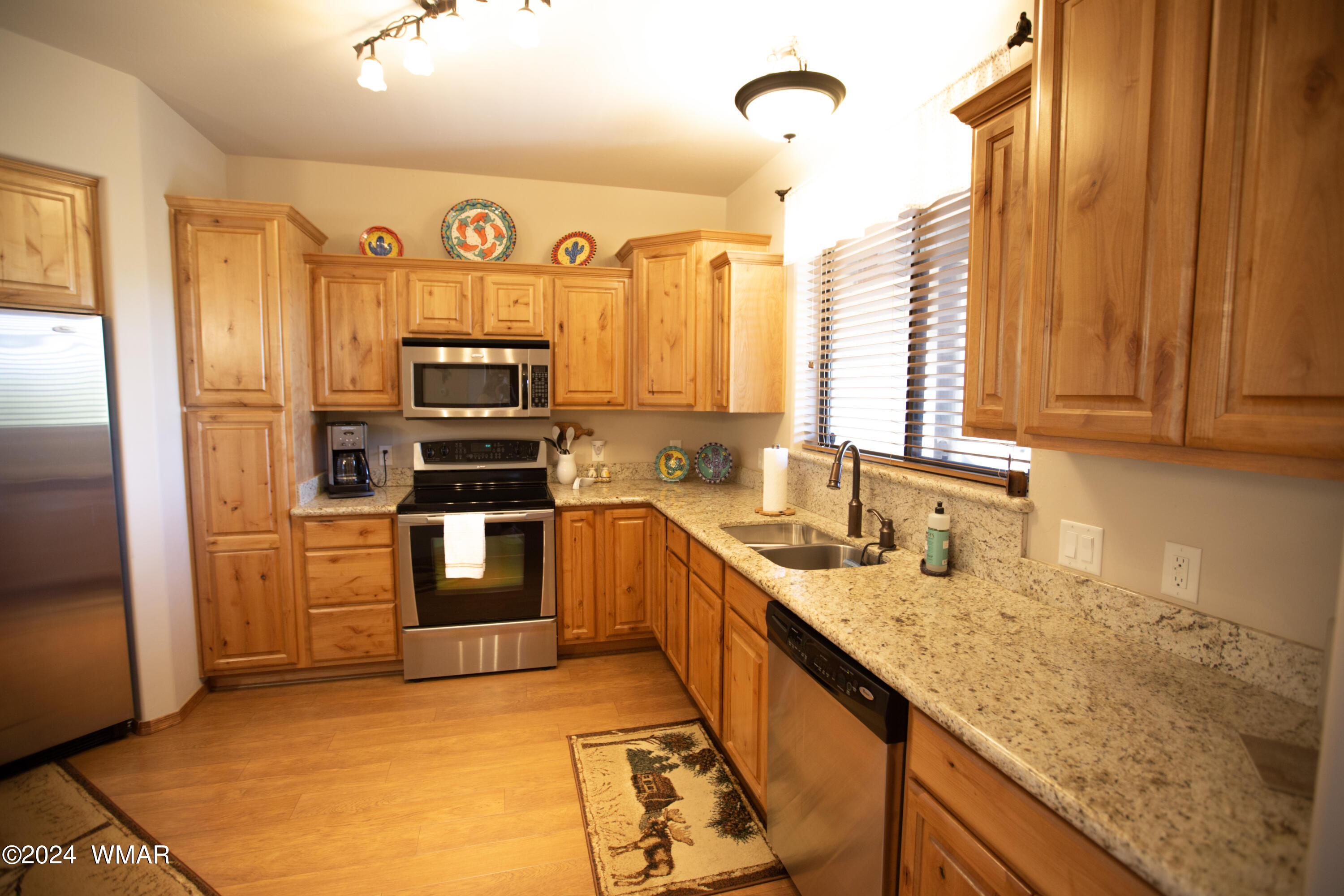 2980 W Black Oak Loop, # I5