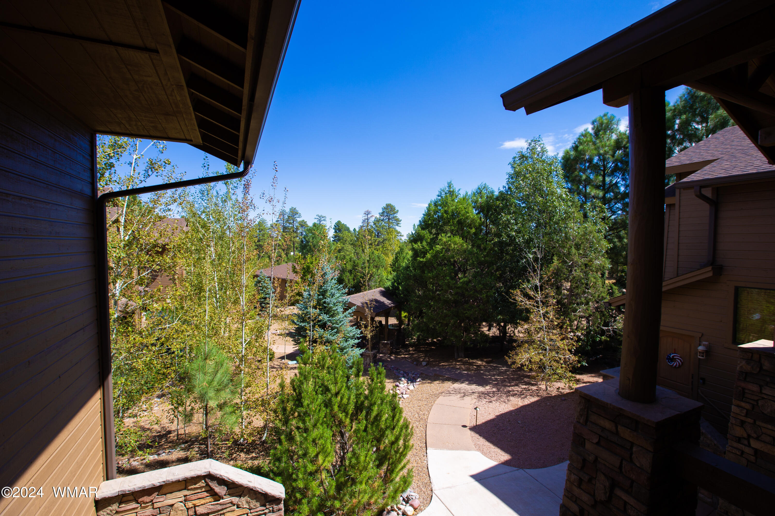 2980 W Black Oak Loop, # I5