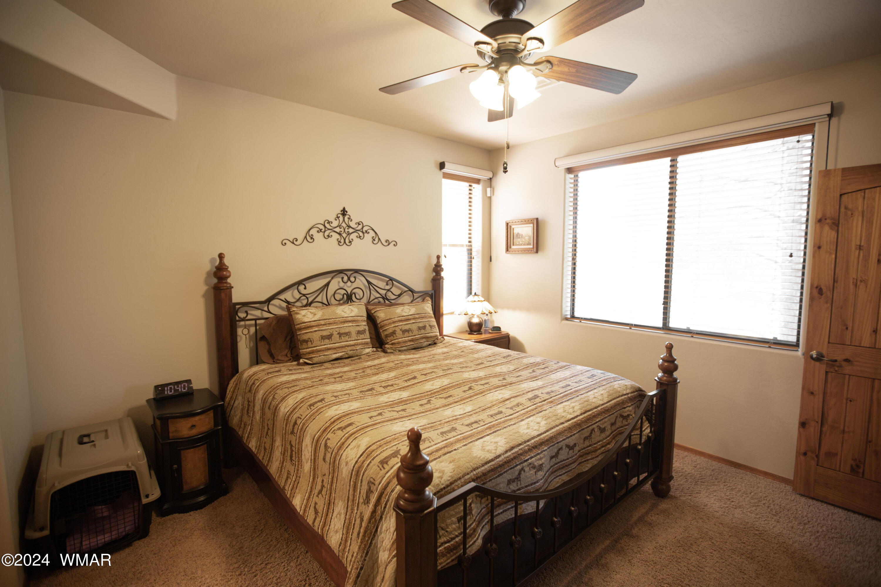 2980 W Black Oak Loop, # I5
