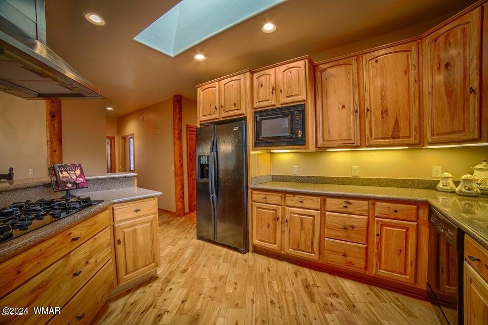 1460 S Wheatgrass Lane