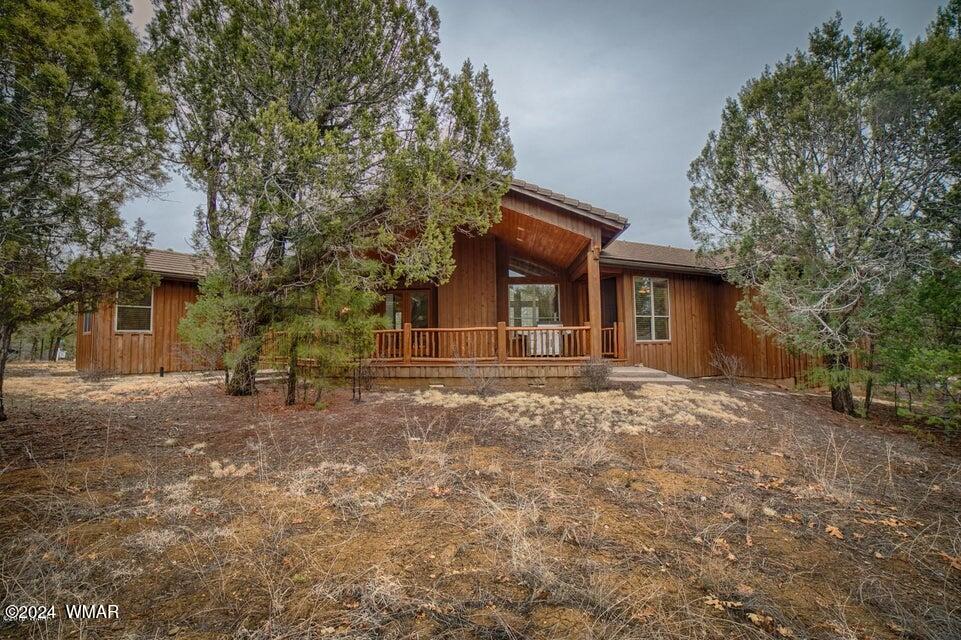 1460 S Wheatgrass Lane
