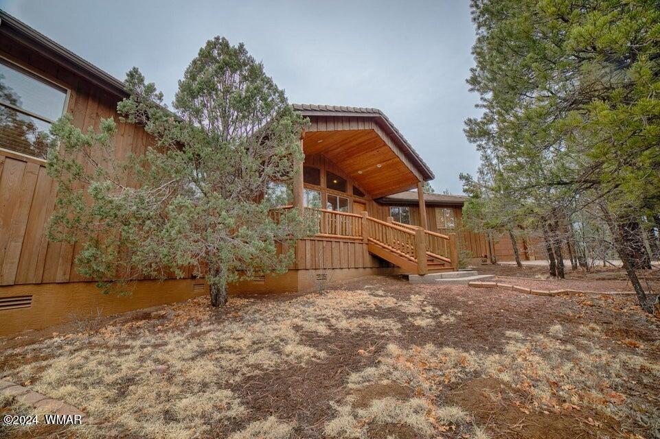 1460 S Wheatgrass Lane