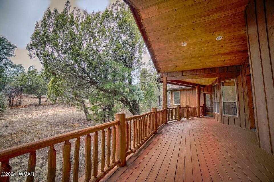 1460 S Wheatgrass Lane