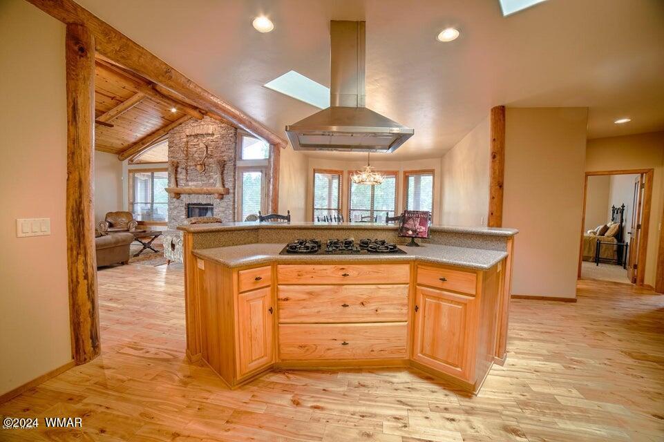 1460 S Wheatgrass Lane