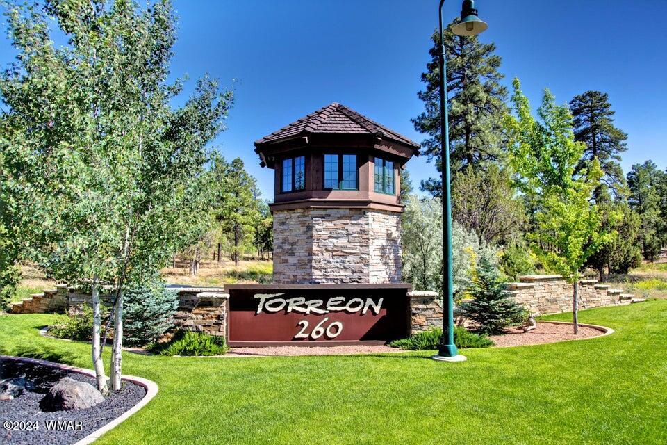 1460 S Wheatgrass Lane