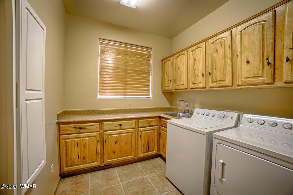 1460 S Wheatgrass Lane
