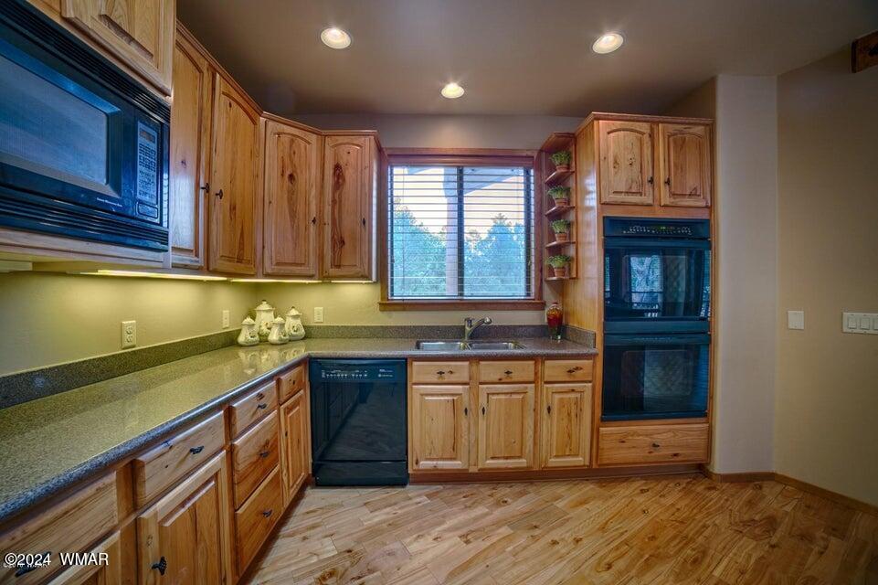 1460 S Wheatgrass Lane