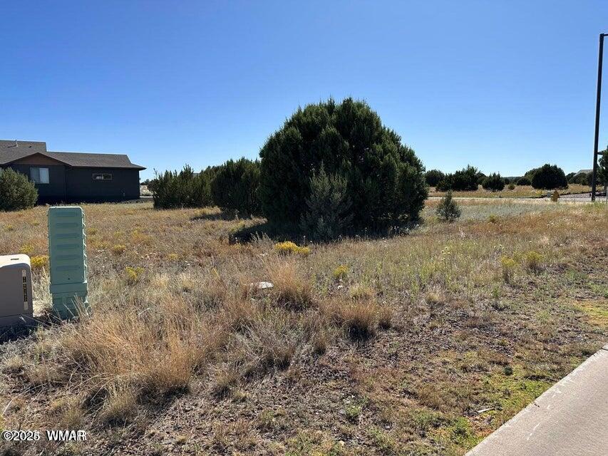 2001 E Rimstone Drive