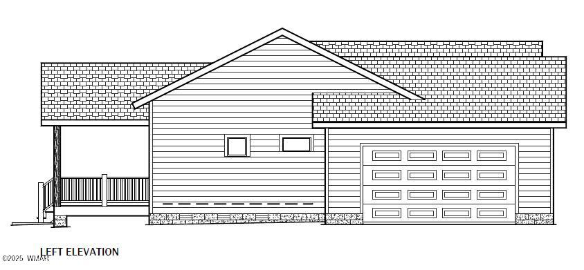 2500 W Whispering Springs Road