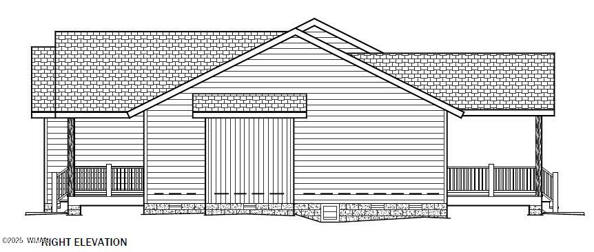 2500 W Whispering Springs Road
