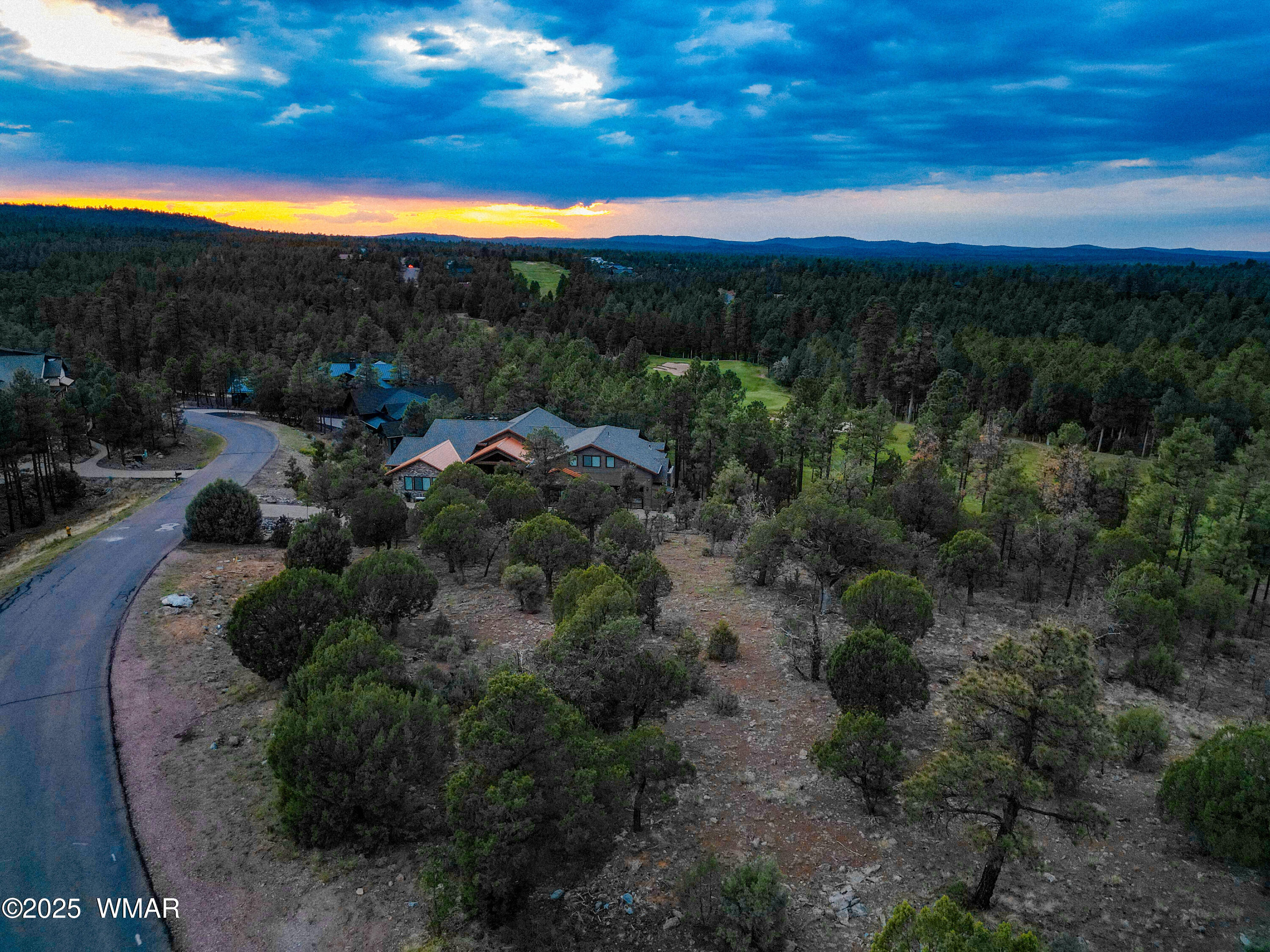 3480 Sage Lane
