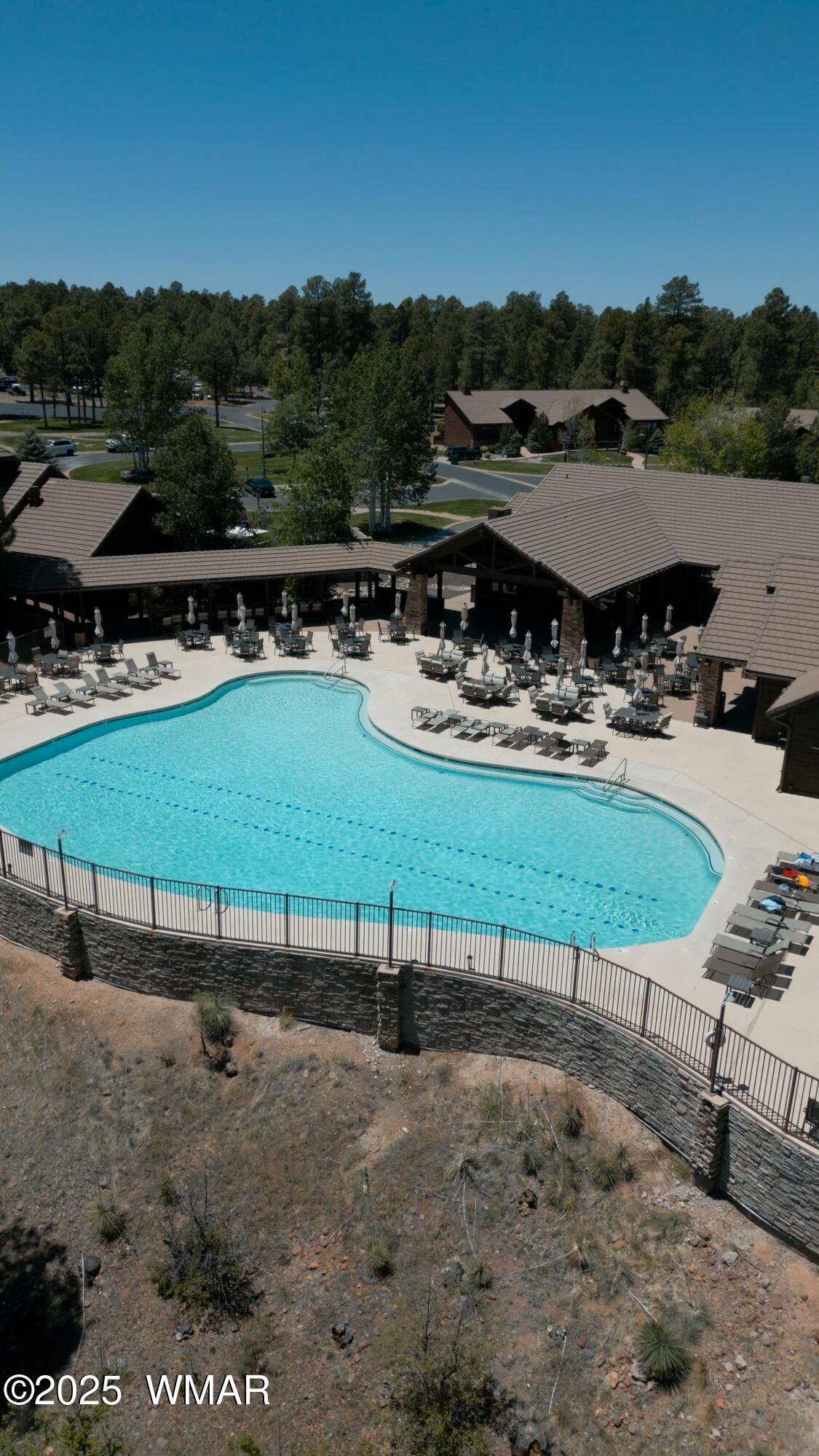 3480 Sage Lane