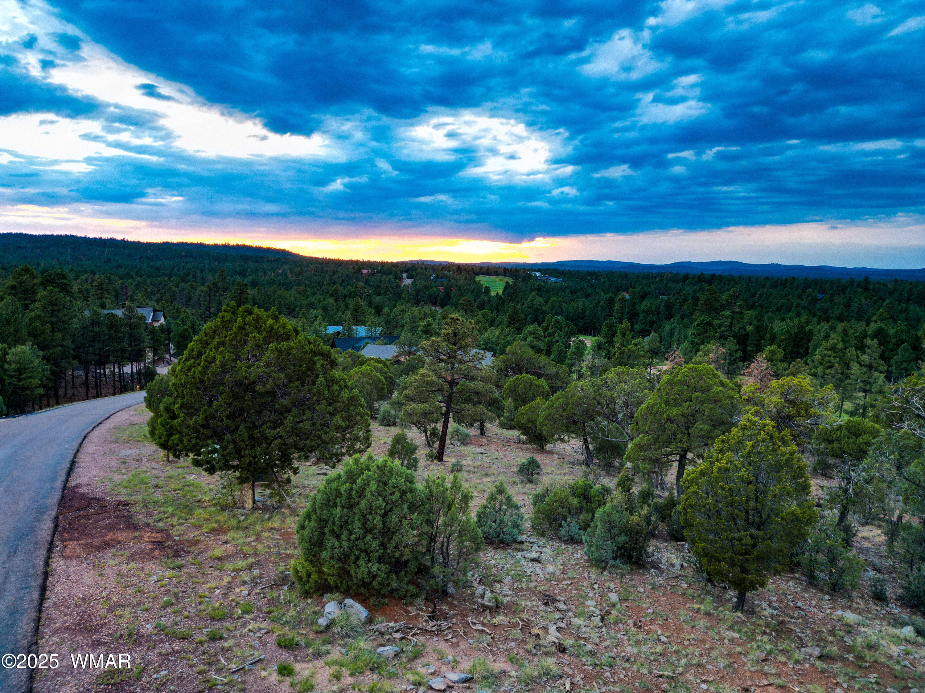 3480 Sage Lane