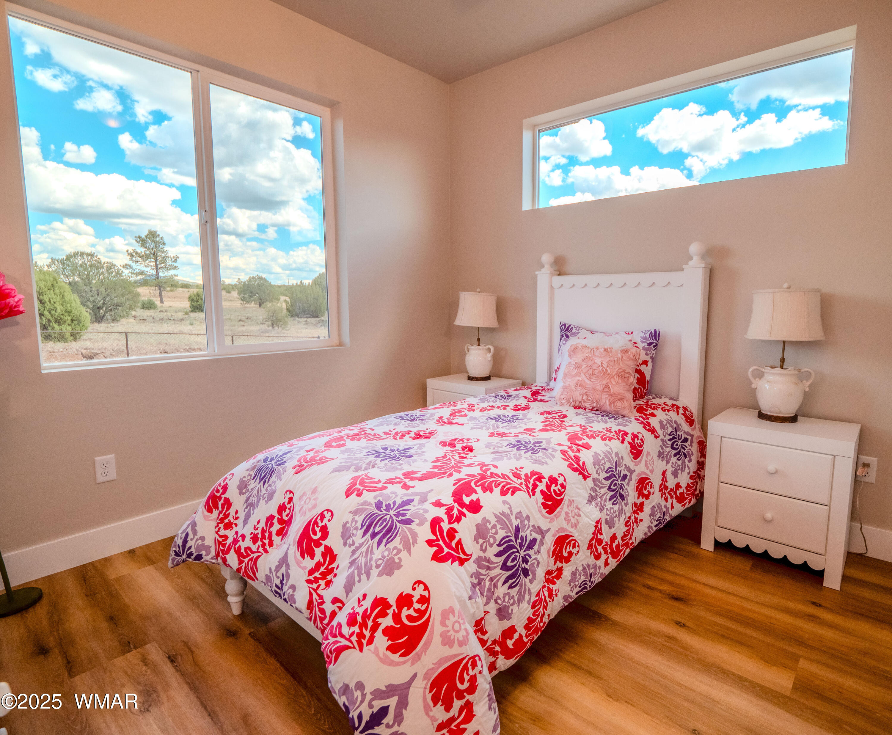 941 S Ridgeway Place