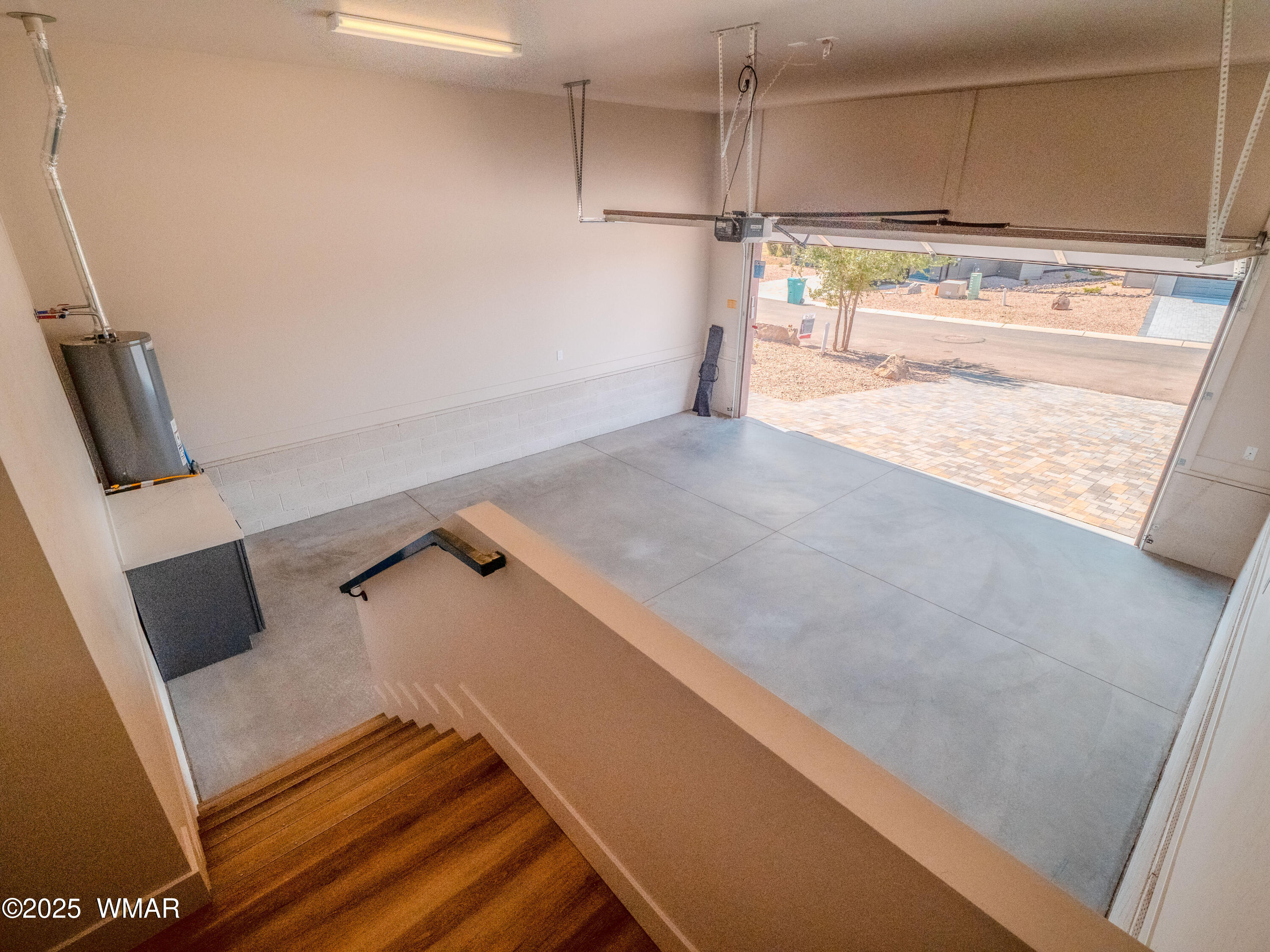 941 S Ridgeway Place