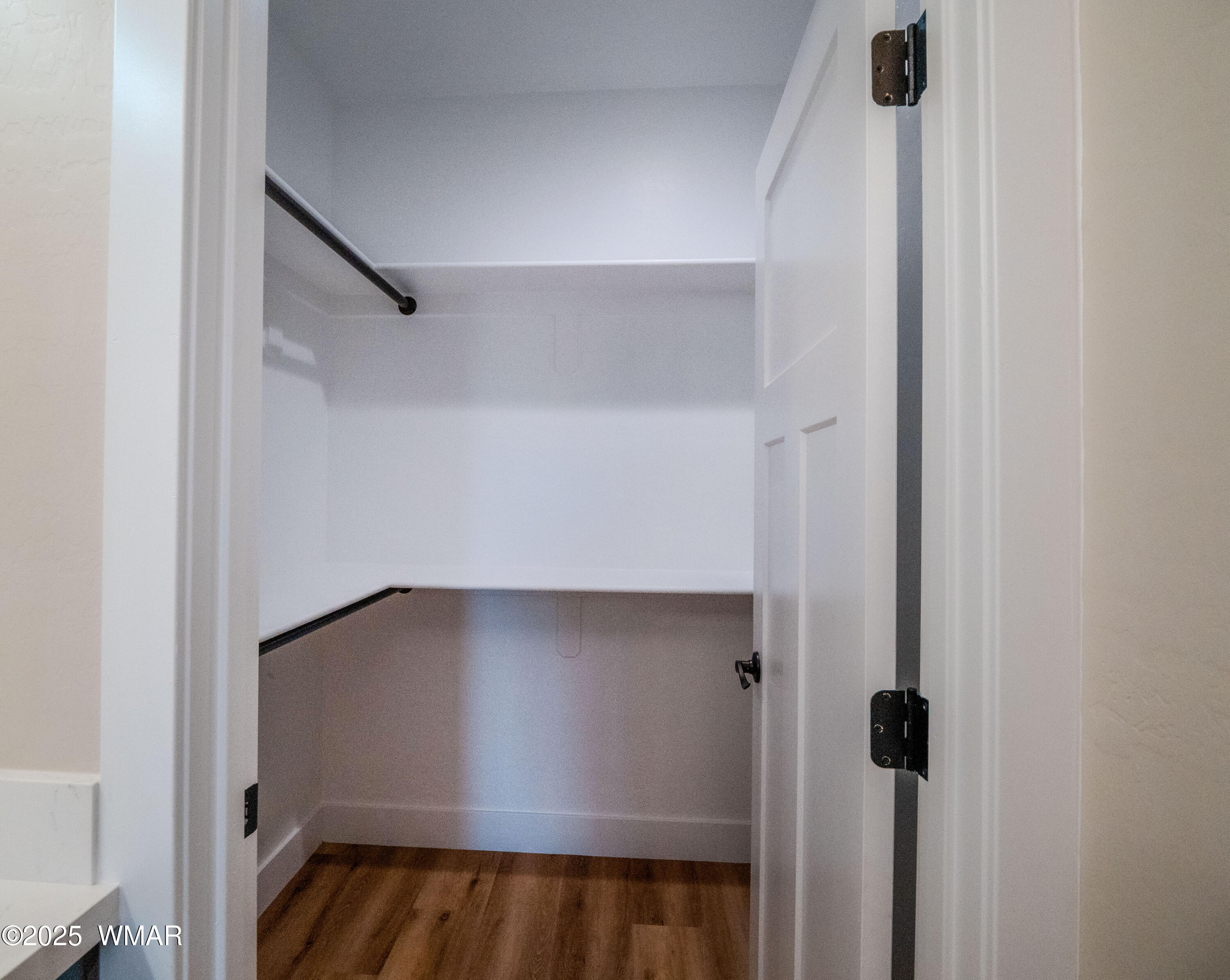 941 S Ridgeway Place