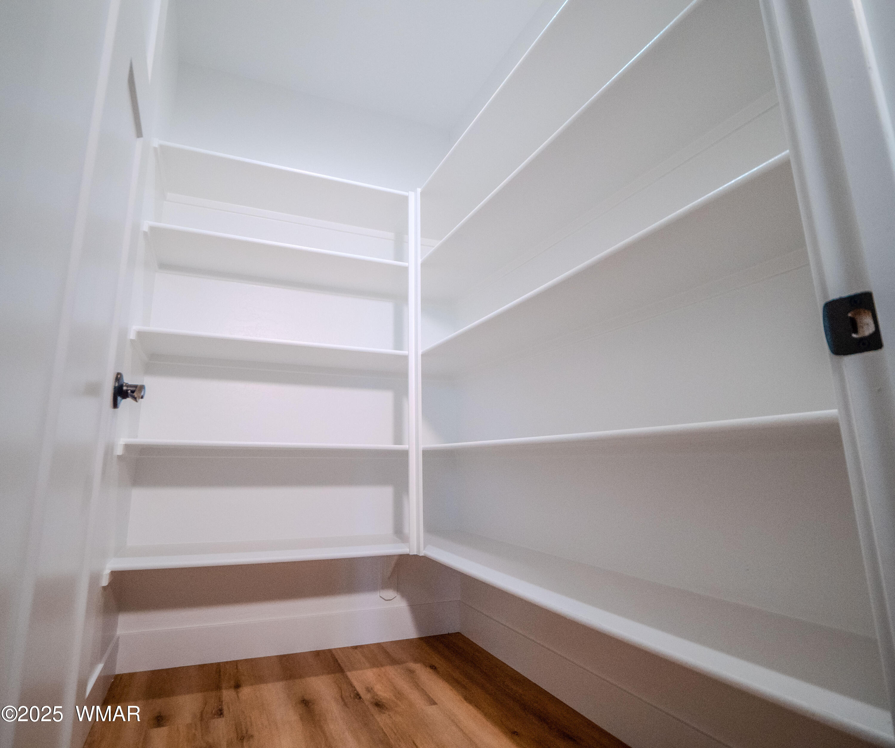 941 S Ridgeway Place