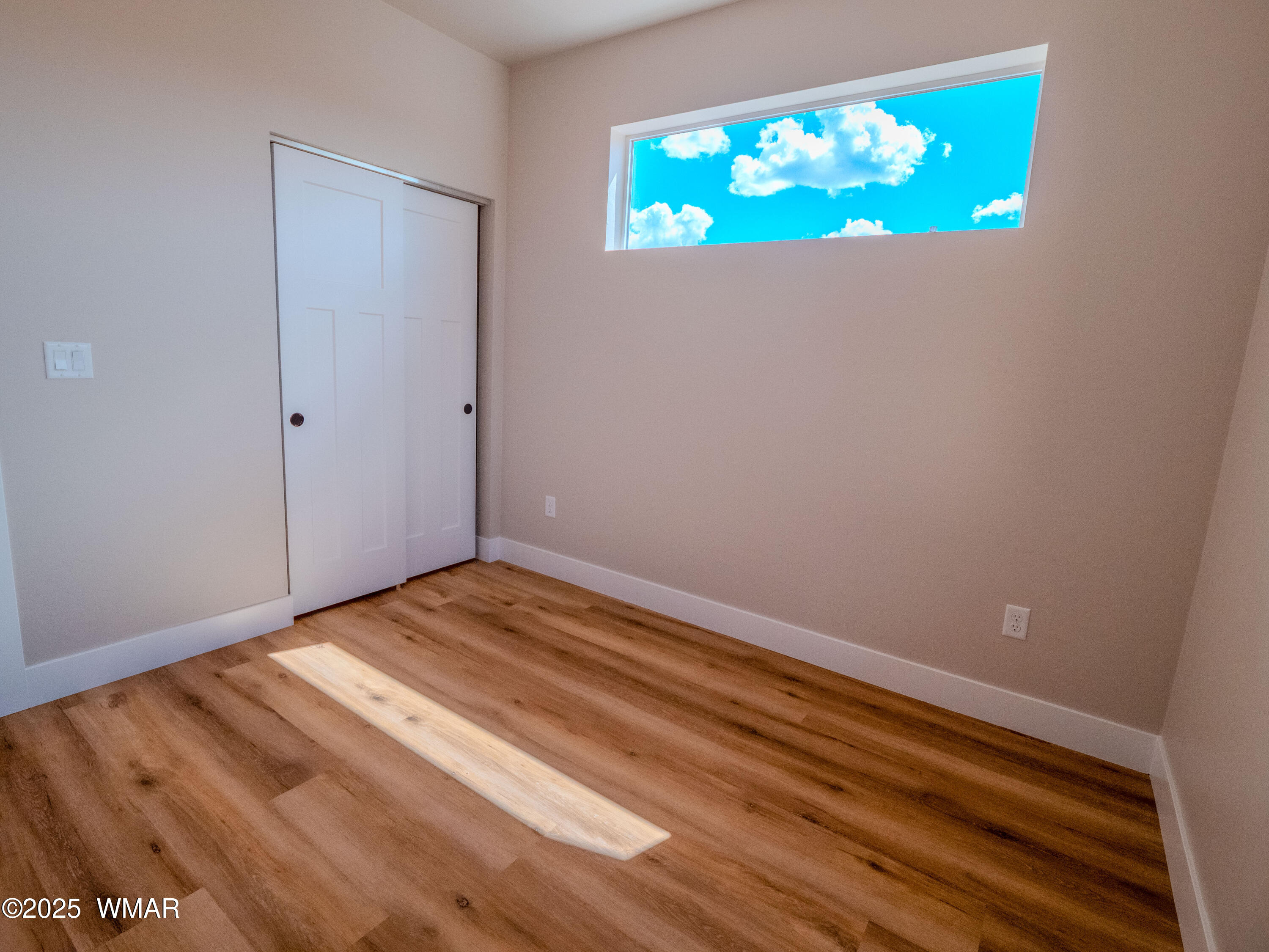 941 S Ridgeway Place