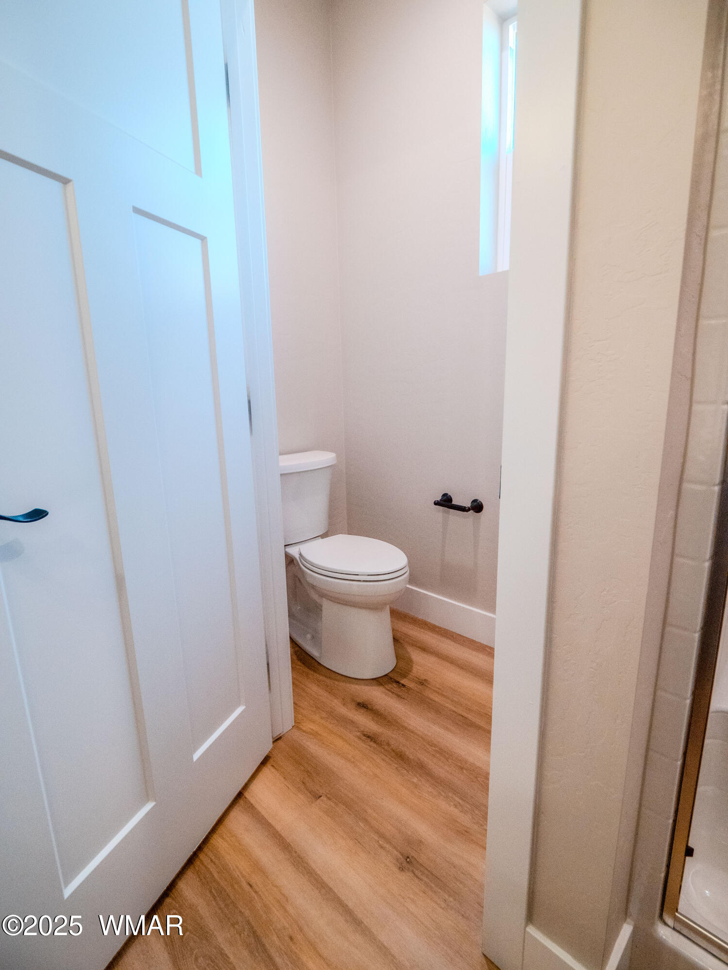 941 S Ridgeway Place