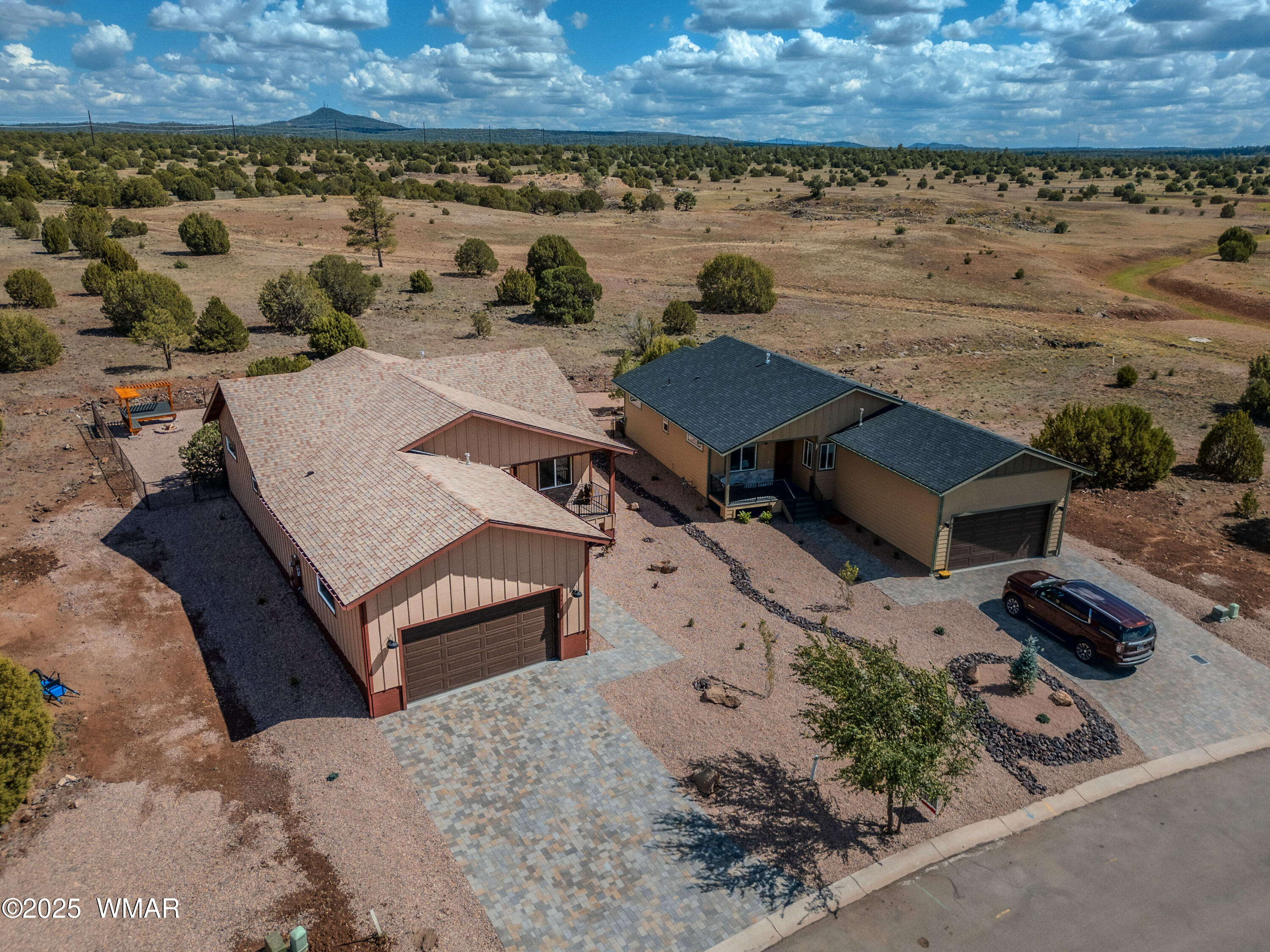 941 S Ridgeway Place