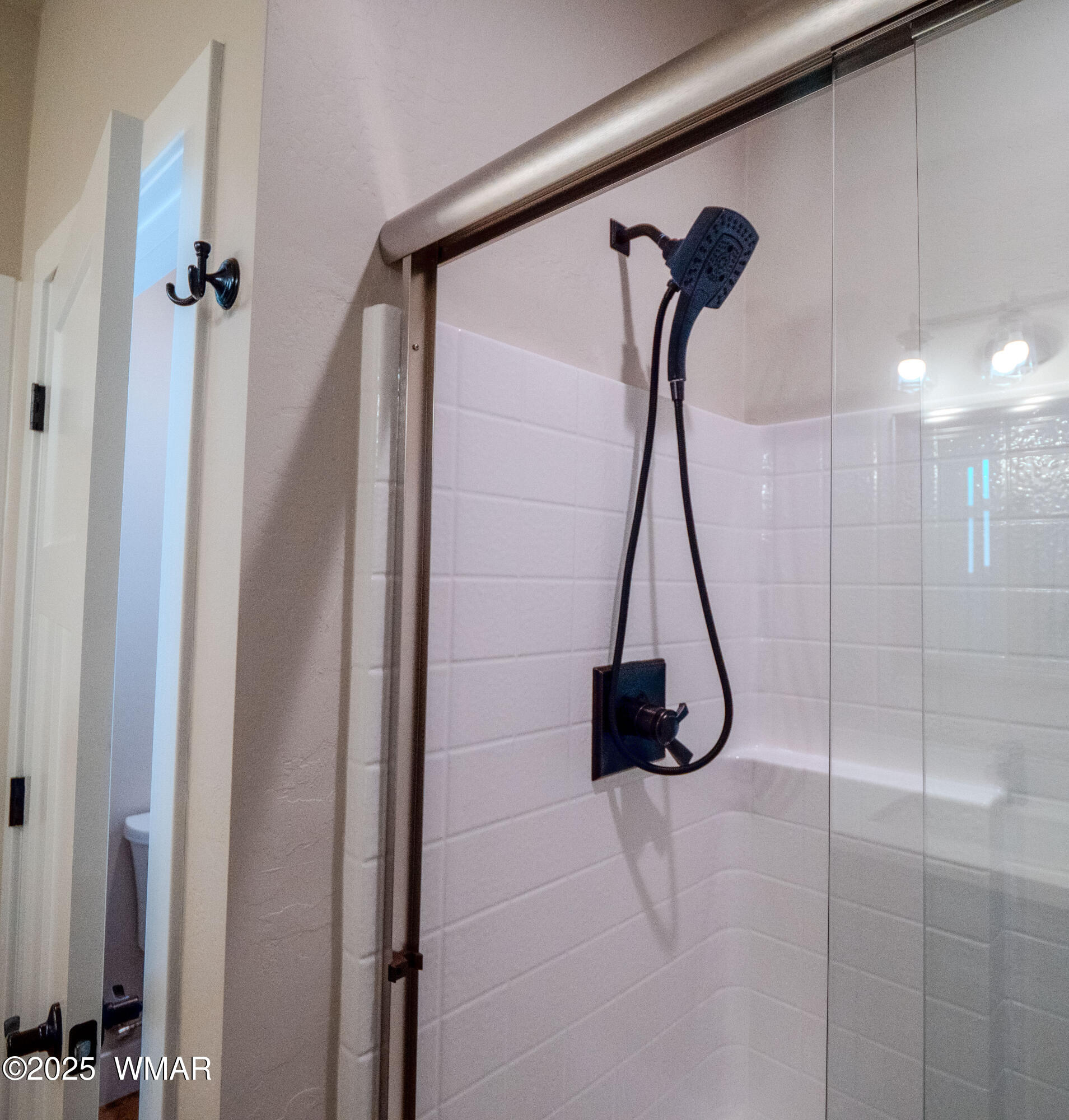 941 S Ridgeway Place